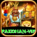 pakdhan Live Premium v3.0.1