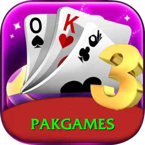 pakgames Ultimate Pro v3.1.1 - 2