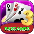 pakgames Ultimate Pro v3.1.1