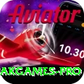pakgames - Ultimate v1.0.0