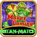 pakistan afghanistan match Games (Casino & Earning) Max v4.4.2