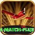 pakistan afghanistan match Champion v3.5.5