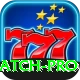 pakistan afghanistan match Casino Official v2.4.5