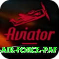pakistan air force paf Max v2.1.0