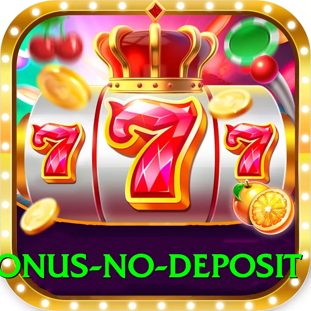 pakistan casino free bonus no deposit Games (Casino & Earning) Ultimate v1.2.1 - 2