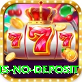 pakistan casino free bonus no deposit Games (Casino & Earning) Ultimate v1.2.1
