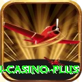 Pakistan Casino Super New