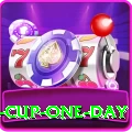 pakistan cup one day Ultimate Pro v5.7.3