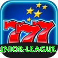 pakistan junior league Elite Pro v4.0.2