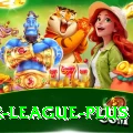 pakistan junior league Pakistan Gold v1.4.3