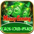 pakistan t20 Champion Gaming App