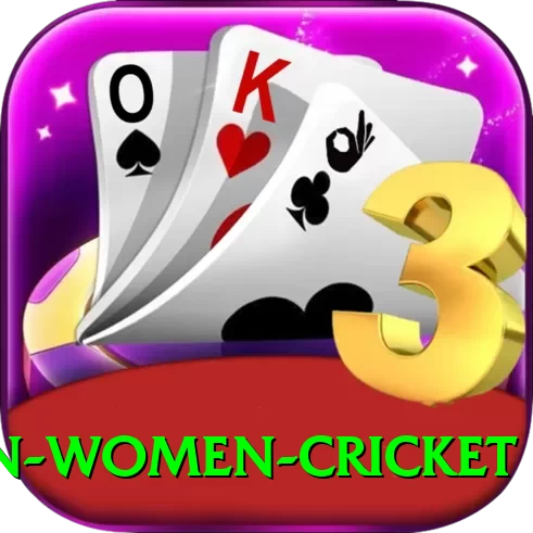 pakistan women cricket Elite Pro v4.8.2 - 2