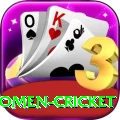 pakistan women cricket Elite Pro v4.8.2