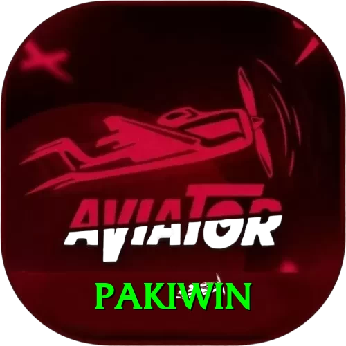 Pakiwin Apps (Tools & Injectors) Elite vv2.8.5 - 2