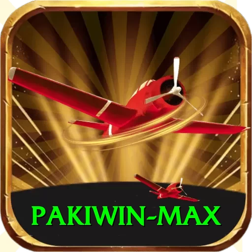 Pakiwin Extreme Slots - 2