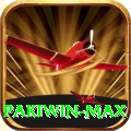 Pakiwin Extreme Slots