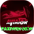 Pakiwin Live Extreme v1.6.9