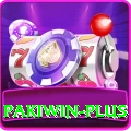 pakiwin Elite Pro v5.8.7