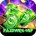 pakiwin - Royal v2.2.4