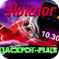 pakjackpot Ultimate Pro v2.9.9