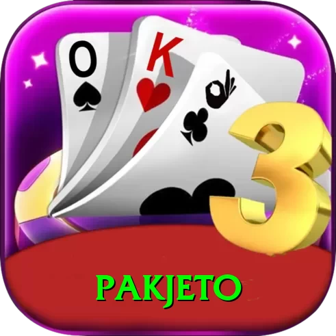 pakjeto Apps (Tools & Injectors) Elite v4.2.6 - 2