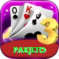 pakjeto Apps (Tools & Injectors) Elite v4.2.6