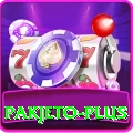 pakjeto Gold Pro v2.2.7