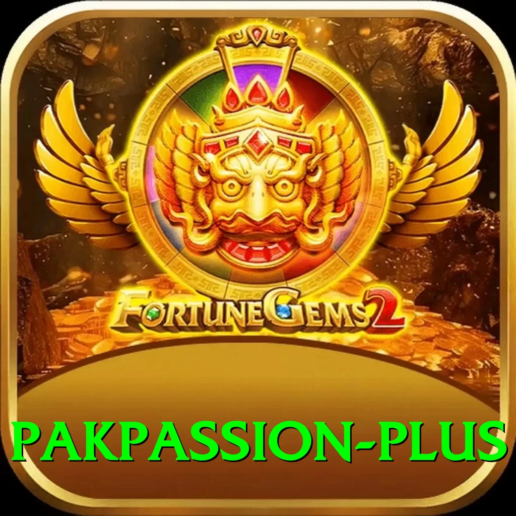 pakpassion - Real Money Turbo - 2