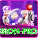 pakpassion Money Legend v5.6.6