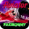 pakrummy Turbo v1.6.7