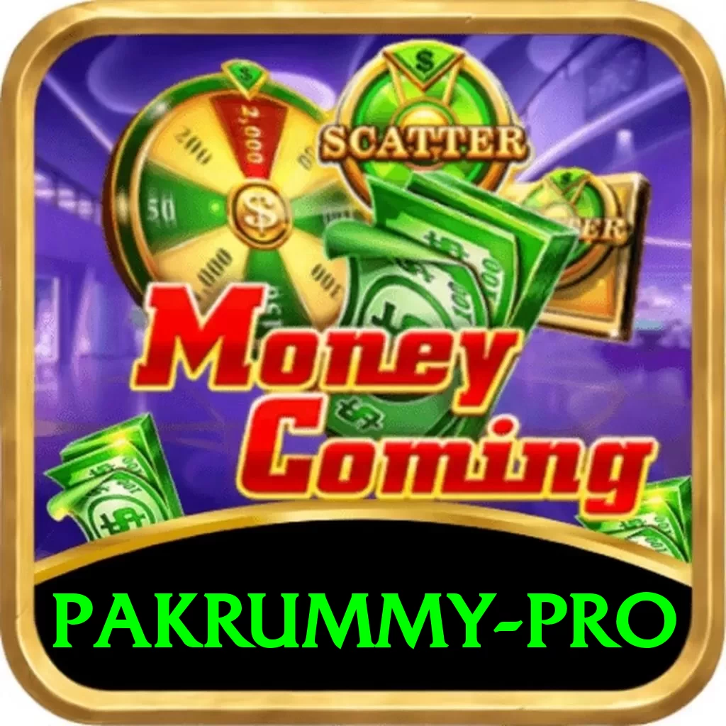 pakrummy Pakistan Extreme v4.6.2 - 2