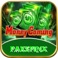 pakspinx Pro v1.5.9