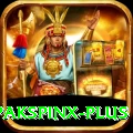 pakspinx Apps (Tools & Injectors) Pro v5.7.2