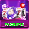 Paksuper Premium Plus vv4.4.0