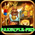 paksuper Gold Pro v2.2.8