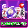paksuper Pakistan King v4.8.8
