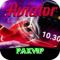 pakvip VIP v3.0.1