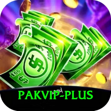 pakvip Gold v5.3.1 - 2