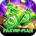 pakvip Gold v5.3.1