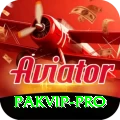 pakvip Money Supreme v4.1.3