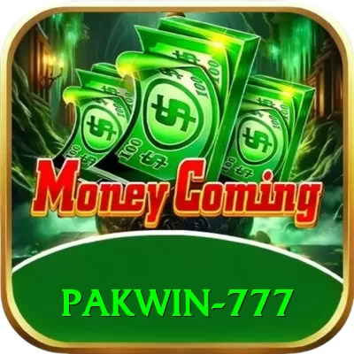 pakwin 777 Gold v3.4.7 - 2