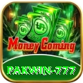 pakwin 777 Gold v3.4.7