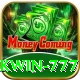 pakwin 777 Gold v3.4.7