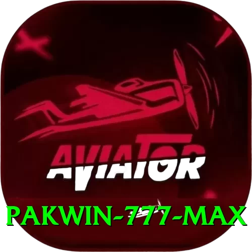 pakwin 777 - Casino Super - 2