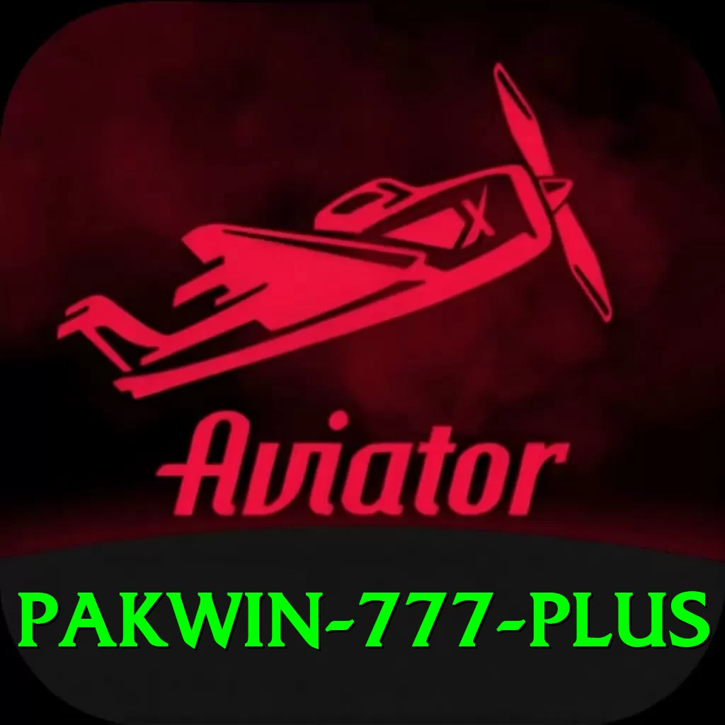pakwin 777 Pro Edition v4.4.5 - 2