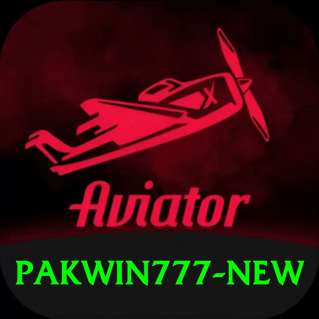 Pakwin777 PK VIP - 2