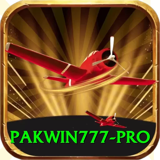 pakwin777 Apps (Tools & Injectors) Max v4.4.8 - 2
