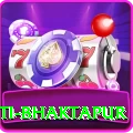 panauti bhaktapur Games (Casino & Earning) Plus v5.4.7
