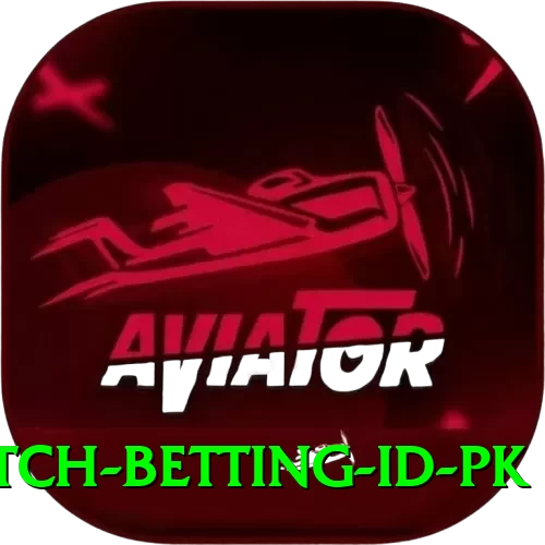 parimatch betting id pk Plus Edition v1.2.6 - 2