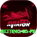parimatch betting id pk Plus Edition v1.2.6